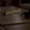Finally EP