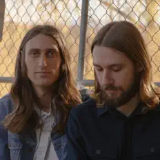 Parting Lines을(를) 듣고, 뮤직 비디오를 보고, 약력을 읽고, 투어 일정 등을 확인하세요!