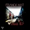 Yuna - Franck Hat lyrics
