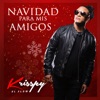 Navidad para Mis Amigos - Single