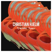 / Christian Hjelm