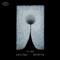 Static / Anamnesis / Sophia artwork
