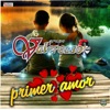 Grupo Valerosso - Primer Amor