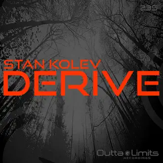 Derive - EP by Stan Kolev album reviews, ratings, credits