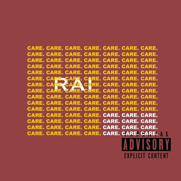 Care