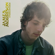 You Give Me Something - James Morrison