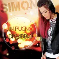 Un pugno di sabbia — Simon