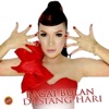 Bagai Bulan Disiang Hari - Single