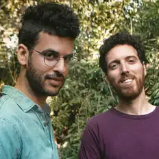 Listen to Hasa & Darshan, watch music videos, read bio, see tour dates & more!