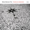 Bobo Stenson Trio - Stilla