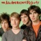 Dirty Little Secret (Acoustic Version) - The All-American Rejects lyrics