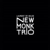 New Monk Trio, 2017