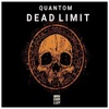 Dead Limit (Deluxe)