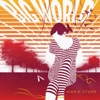 Big World - Single artwork