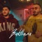 Bakllava (feat. Gjiko) - Butrint Imeri lyrics