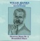 Beside Mother - Willie Banks lyrics