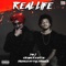 Real Life (feat. Sikander Kahlon) - Sun J lyrics