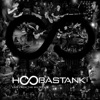 Hoobastank