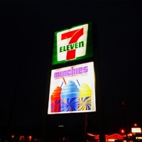 Munchie$ - Single - bc.einstein