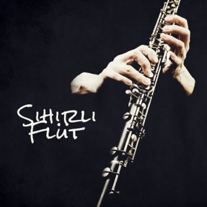 Sihirli Flüt - Huzurlu Düşünceler, Güzel Müzik, Sakin Sesler, Sessiz Akıl, Keyifli Gevşeme