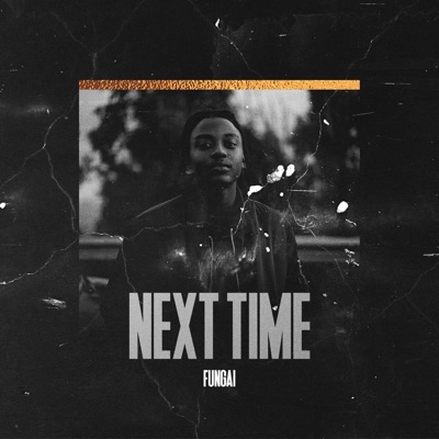 Next Time - Single
