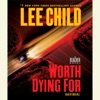 Lee Child