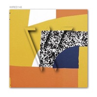 Brothers - Single - Dj Freespirit