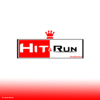 Hit And Run - Hit & Run