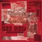 Almost Monday - The Supreme Soviet of Love lyrics