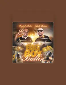 Listen to Paystyle Meskin, watch music videos, read bio, see tour dates & more!