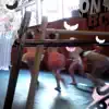 Over/Out