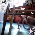 Over/Out
