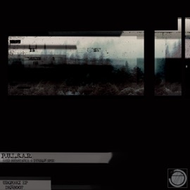 Cristals and Drops (HD Substance Remix) Pulsar