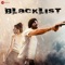 Blacklist - Santanu Das, Shekhar Mohite & Gurdeep Mehndi lyrics