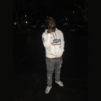 Run Up Bands (R.U.B) - Single - Raw