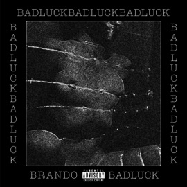 F.U.T.C. (feat. Ghostie) Brando+