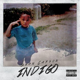 Your Side Sean Carson