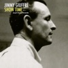 Jimmy Giuffre - Fascinating Rhythm