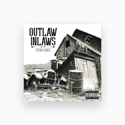 Listen to Outlaw Inlaws, watch music videos, read bio, see tour dates & more!