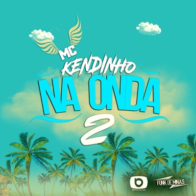 Na Onda 2 - Single