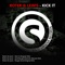 Acid Rough (Dominic Banone Remix) - Lewis. & Roter lyrics