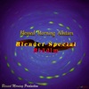 Blender Special Riddim