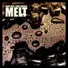 Stream & download Melt - Single