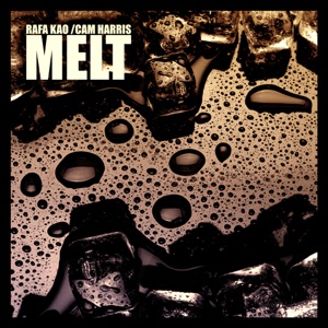 Melt - Single