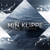 Min Klippe - EP - Filadelfia Kristiansand