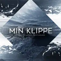 Min Klippe (feat. Ulrikke Nilsen) — Filadelfia Kristiansand