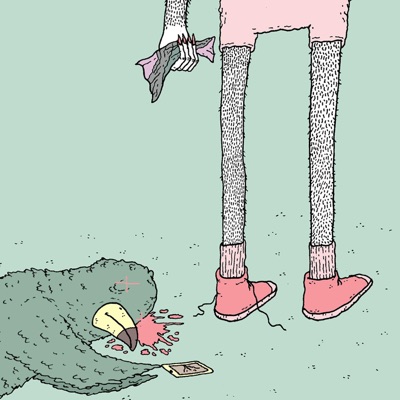 Post Reality - Single