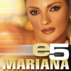 Mariana - Me Equivoquè