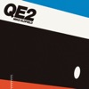 Qe2