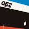 Qe2 - Mike Oldfield lyrics